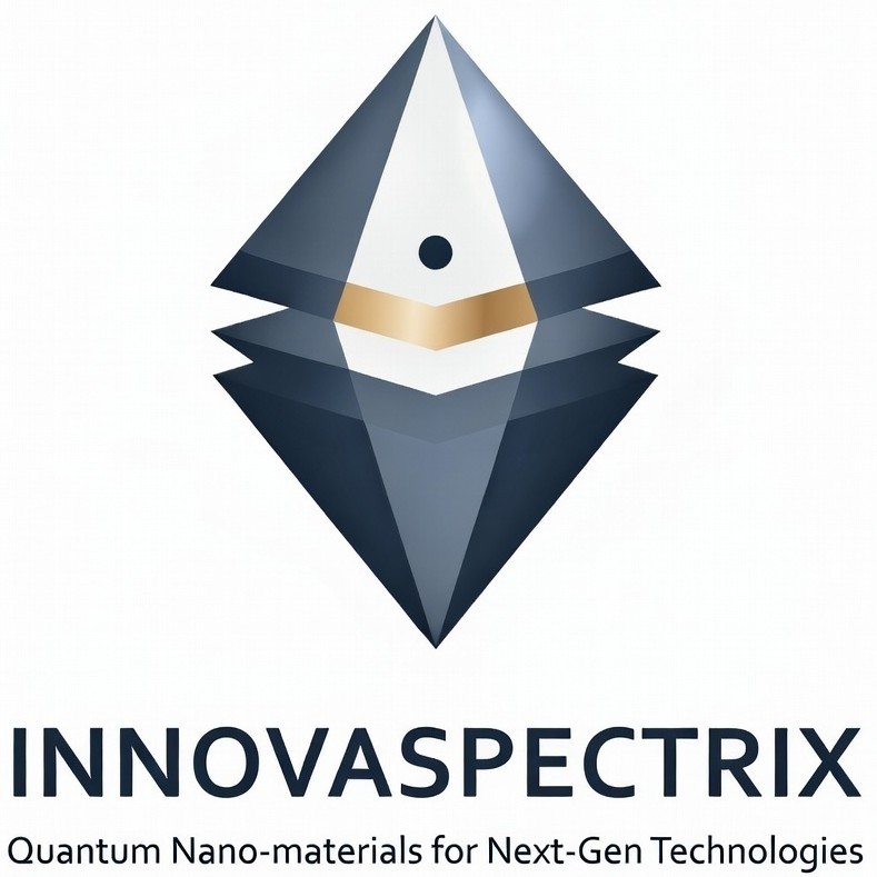 INNOVASPECTRIX